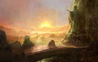 Loading Lakeside day.png