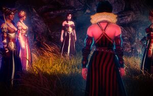 Tw2 Lodge sorceress.jpg