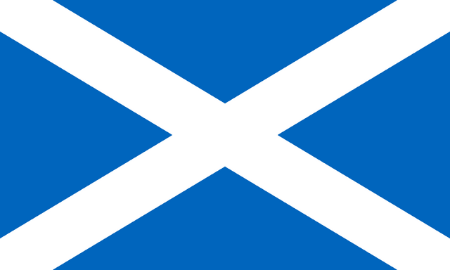 File:Flag of Scotland.png