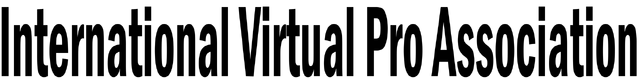 File:IVPA logo (Full text).png