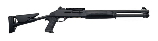 Datei:Benelli M4.jpg