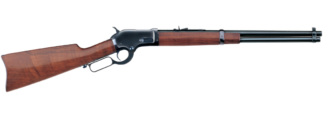 Datei:Colt-Burgess Rifle.png