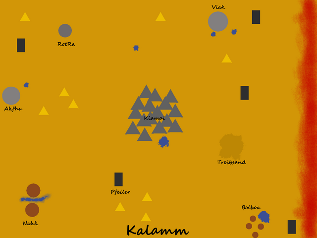 Datei:Kalamm.png