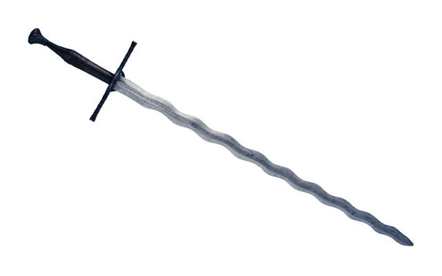 Datei:Flamberge.jpg