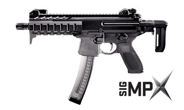 Datei:SIG MPX.png