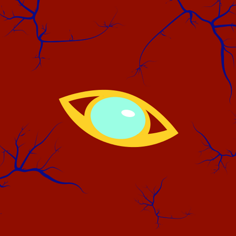 Datei:BlutrakhaEye.png