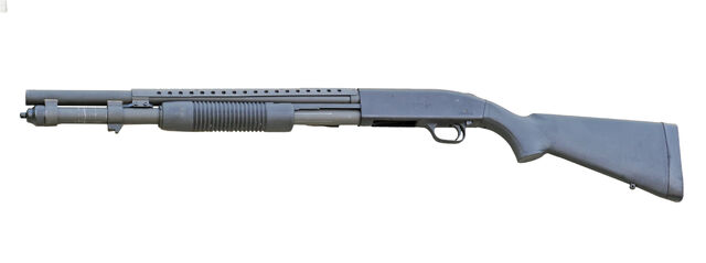 Datei:Mossberg 500.jpg