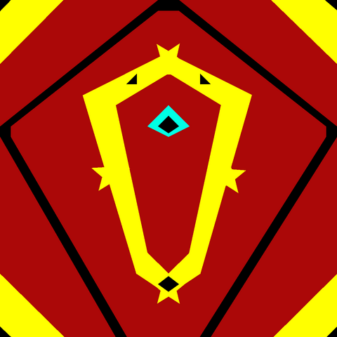 Datei:IwikjägerLogo.png