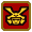ไฟล์:R Indonesia.png