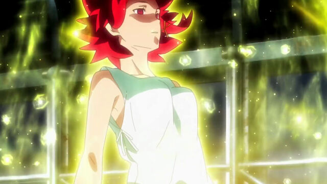 File:Shuumatsu no Izetta-57b21710718d6.jpg