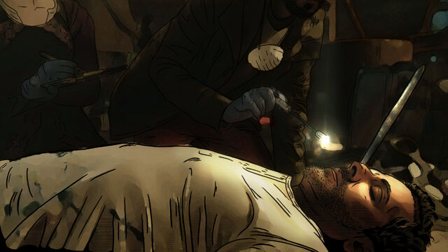 File:Javierdead1.jpg