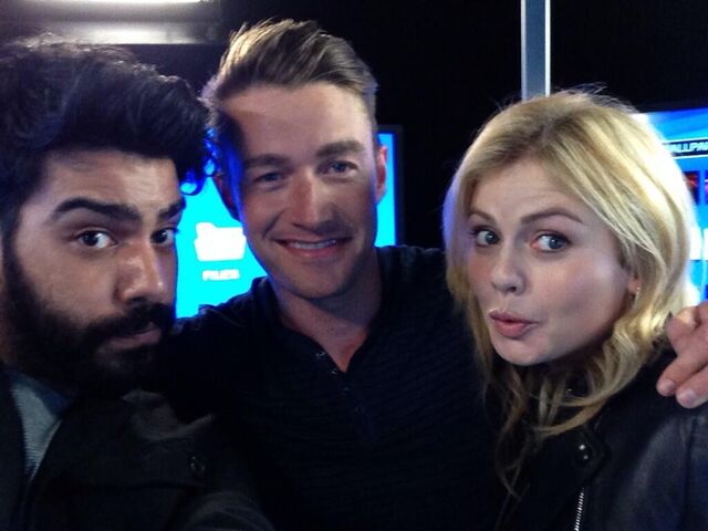 File:Izombie bts.jpg
