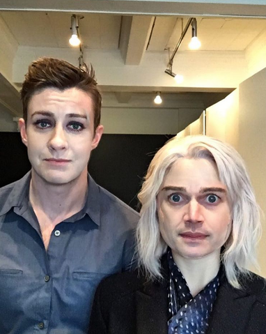 File:FaceswappedLivandMajor.png