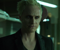 Thumbnail for version as of 01:25, March 2, 2015