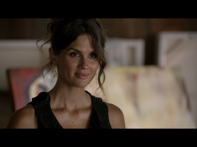 File:Tasha.png