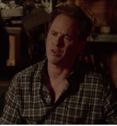 File:RickD1.jpg