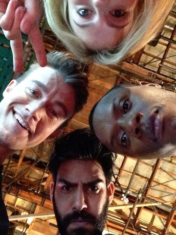 File:Izombie bts2.jpg