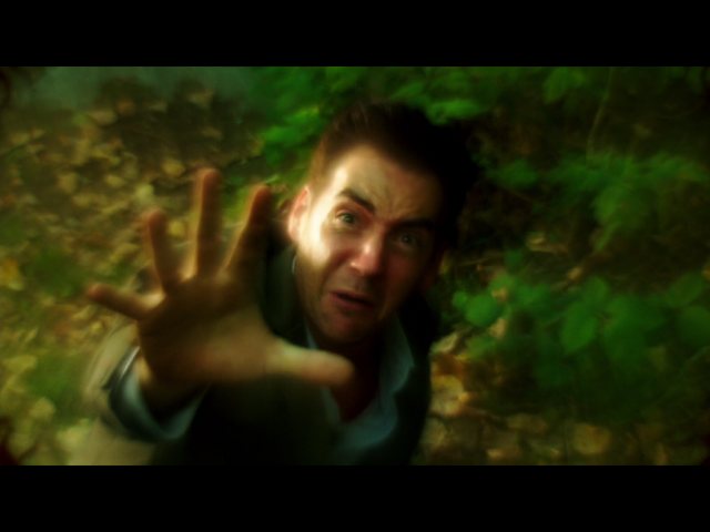 File:Wally.png