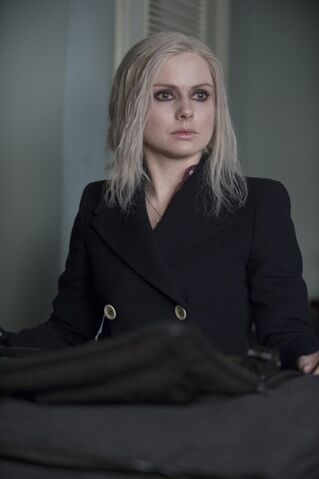 File:IZombie-1x09-4-e1430959049500.jpg