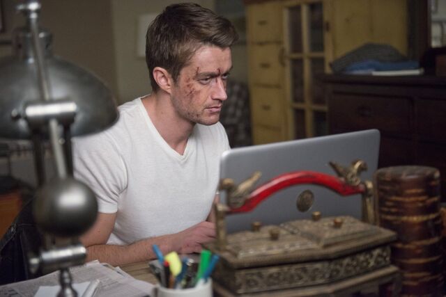 File:IZombie-1x09-9-e1430959385306.jpg