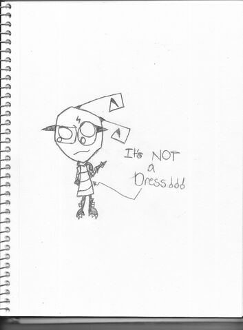 File:Notadress.jpg
