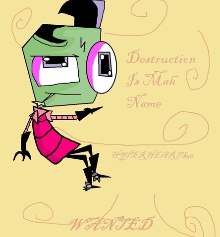 File:Detruction is mah name.jpg