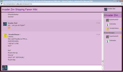 Xee failed this time!