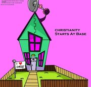 346px-Zim 'sHouse