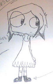 Chestkie!