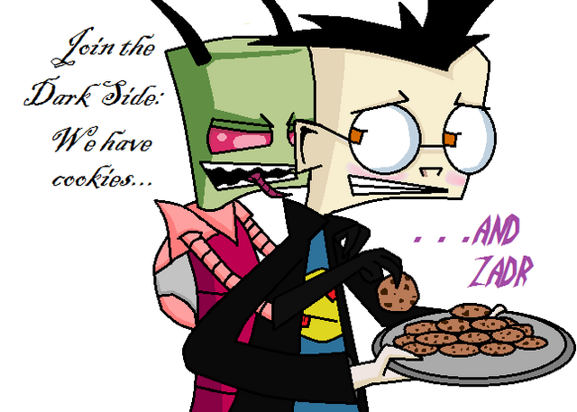 File:Dark Side and ZaDR.png