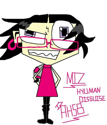 File:MizhumandisguisefirstattemptatMSPaint.jpg