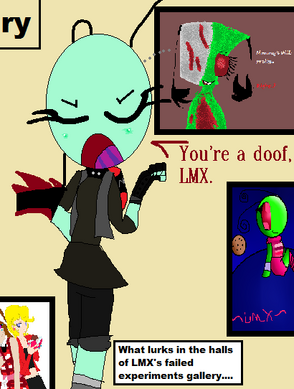 Doof
