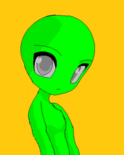 Female Irken Base04
