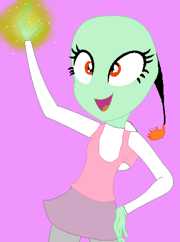 Amdora