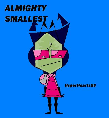 File:Almighty Smallest.jpg
