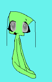 Smeety base