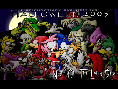 HALLOWEEN-sonic-halloween-8118146-800-600