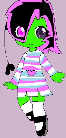 Kiya