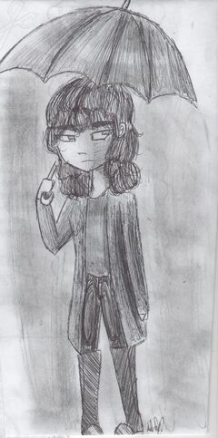 Softly 002