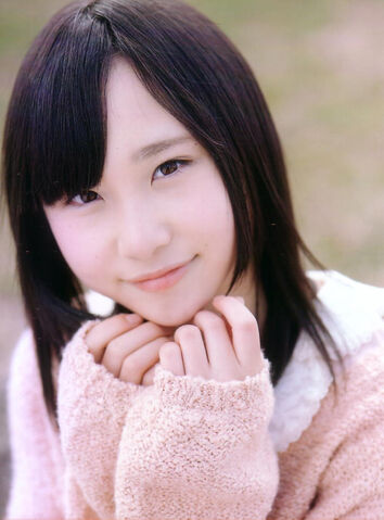 File:Juri Takahashi.jpg