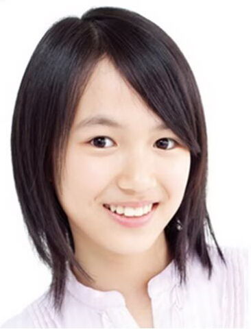 File:Mio.jpg