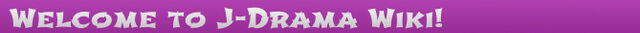 File:Header-welcome.jpg