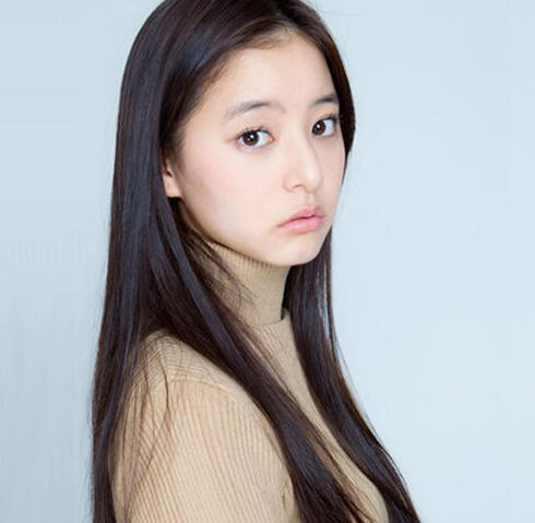 File:Yuuko Araki.jpg