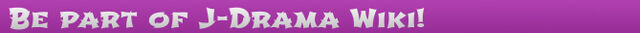 File:Header-community.jpg