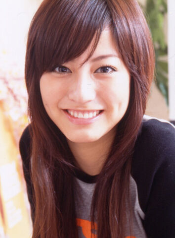 File:Sugimoto Yumi.jpg
