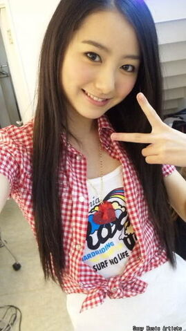 File:OOO-Hina.jpg
