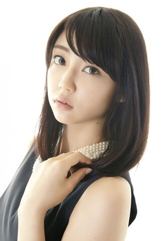 File:Kasumi-Yamaya.jpg