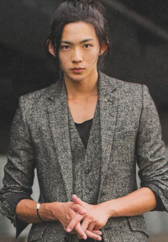 File:Ryo Ryusei Headshot.jpg