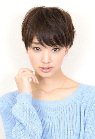 File:Ayame-goriki.jpg