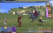 Ffx battle1
